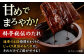 たれ タレ うなぎのたれ うなぎのタレ 鰻 うな重 ひつまぶし 土用の丑の日 鰻重 ウナギ うな丼 鰻丼 刺身のたれ 