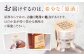 ウィスキー 飲み比べ 年代物 ハイボール 父の日 プレゼント ギフト 700ml バーボン ロック 水割り お酒 酒 アルコール