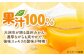 みかん ミカン  みかんジュース 100％ ミカンジュース 果物 フルーツ 100％ みかんジュース 果汁100% 