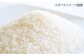 こめ 新米 お米 ご飯 おにぎり ごはん 白米 野菜 和食 おコメ 日本食 おこめ 国産 にこまる 5kg 5キロ 令和7年産
