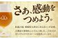 【全3回定期便】【金賞セット】臥龍クラフトビール 計4本