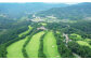ゴルフ ゴルフ場 プレー プレー券 予約 旅行 体験 スポーツ GOLF 割引 チケット 施設利用券 補助券 父の日 贈り物