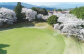 ゴルフ ゴルフ場 プレー プレー券 予約 旅行 体験 スポーツ GOLF 割引 チケット 施設利用券 補助券 父の日 贈り物