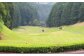ゴルフ ゴルフ場 プレー プレー券 予約 旅行 体験 スポーツ GOLF 割引 チケット 施設利用券 補助券 父の日 贈り物