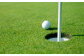 ゴルフ ゴルフ場 プレー プレー券 予約 旅行 体験 スポーツ GOLF 割引 チケット 施設利用券 補助券 父の日 贈り物