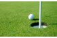 ゴルフ ゴルフ場 プレー プレー券 予約 旅行 体験 スポーツ GOLF 割引 チケット 施設利用券 補助券 父の日 贈り物