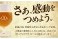 【金賞セット】臥龍クラフトビール 計4本