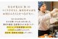ピクルス 詰め合わせ セット  野菜 漬物 ギフト 贈答 酢漬け 瓶詰 ぴくるす ビネガー 保存食 サイドディッシュ 付け合せ