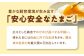 卵 鶏卵 たまご 玉子 タマゴ エッグ 生卵 国産 卵焼き 卵料理 卵かけご飯 たまごかけご飯 温泉卵 ゆでたまご 割れ保証