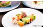 【ペットと泊まる】NIPPONIA HOTEL 大洲 城下町 1泊2日ペア宿泊券（2食付き）