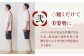 おうちで簡単トレーニング！　一本歯下駄　ＨＡＮＢＵＮ-fraing-　ビブラムソール付