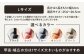 おうちで簡単トレーニング！　一本歯下駄　ＨＡＮＢＵＮ-fraing-　ビブラムソール付