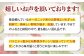 野菜 やさい 少量セット 食べきり 野菜 定期便 野菜定期便 野菜 詰め合わせ