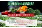 野菜 果物 やさい 少量セット 食べきり 野菜 定期便 果物 定期便 フルーツ 定期便