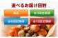 野菜 やさい 少量セット 食べきり 野菜 定期便 野菜定期便 野菜 詰め合わせ
