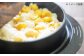 栗 テリーヌ 甘露煮 栗ごはん 栗の渋皮煮 秋の味覚 くり 和菓子 栗ご飯 栗きんとん スイーツ クリ モンブラン マロン