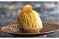 栗 テリーヌ 甘露煮 栗ごはん 栗の渋皮煮 秋の味覚 くり 和菓子 栗ご飯 栗きんとん スイーツ クリ モンブラン マロン