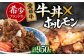 牛丼 牛肉 和牛 牛 国産 人気 おすすめ 簡単 おいしい お肉 肉 焼肉 お取り寄せ ホルモン 冷凍 焼き肉 簡単調理