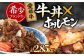 牛丼 牛肉 和牛 牛 国産 人気 おすすめ 簡単 おいしい お肉 肉 焼肉 お取り寄せ ホルモン 冷凍 焼き肉 簡単調理