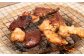 牛丼 牛肉 和牛 牛 国産 人気 おすすめ 簡単 おいしい お肉 肉 焼肉 お取り寄せ ホルモン 冷凍 焼き肉 簡単調理
