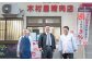 牛丼 牛肉 和牛 牛 国産 人気 おすすめ 簡単 おいしい お肉 肉 国産肉 焼肉 お取り寄せ  冷凍 簡単調理 牛皿 牛めし
