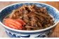 牛丼 牛肉 和牛 牛 国産 人気 おすすめ 簡単 おいしい お肉 肉 国産肉 焼肉 お取り寄せ  冷凍 簡単調理 牛皿 牛めし