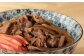 牛丼 牛肉 和牛 牛 国産 人気 おすすめ 簡単 おいしい お肉 肉 国産肉 焼肉 お取り寄せ  冷凍 簡単調理 牛皿 牛めし