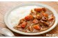 牛肉料理  焼肉 しゃぶしゃぶ すき焼き にく 晩ご飯 美味しい ブランド牛 赤身 大洲市 贅沢 ギフト 人気 黒毛和牛 冷凍