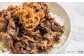 牛肉料理  焼肉 しゃぶしゃぶ すき焼き にく 晩ご飯 美味しい ブランド牛 赤身 大洲市 贅沢 ギフト 人気 黒毛和牛 冷凍