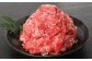 牛肉 料理  焼肉 しゃぶしゃぶ すき焼き にく 晩ご飯 美味しい ブランド牛 赤身 大洲市 贅沢 ギフト 人気 黒毛和牛 冷凍
