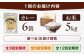 【全6回定期便】お米とシェフのカレーセット 米5kg・カレー6袋