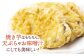 さつまいも ふるさと納税 5kg 紅はるか 国産 芋 定番 焼き芋 しっとり あまい 食材 野菜 料理  お取り寄せ スイーツ
