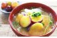 さつまいも ふるさと納税 5kg 紅はるか 国産 芋 定番 焼き芋 しっとり あまい 食材 野菜 料理  お取り寄せ スイーツ