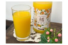 みかんジュース 愛媛 不知火（しらぬい）100％ジュース 720ml×3本入 柑橘 不知火 みかん お礼 数量限定 ストレート 伊予市｜B130