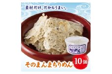 そのまんまちりめん 10個セット 国産 ちりめん せんべい カタクチイワシ カルシウムたっぷり オカベ｜B132