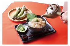 高級 お茶漬け 4食セット 鯛 生茶漬け 切り身 冷凍 濃厚 だし 活〆真鯛 愛媛県 国産 マルトモ｜B143