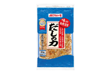鰹節 だしの力 80g×3袋 削り節 マルトモ 出汁 トッピング 国産 うま味 伊予市｜A27
