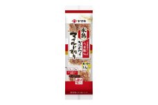 ヤマキ 氷熟 マイルド削り 18ｇ（1.5ｇ×12袋）×12Ｐ かつおぶし 削り節 うま味 使い切り トッピング 冷奴｜B286