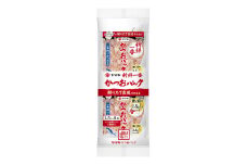 ヤマキ 新鮮一番使い切りかつおパック 12g（1.5g×８袋）×20Ｐ かつおぶし 使いきり 削り節 トッピング 冷奴｜B287