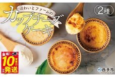 ＜ほわいとファームのカップチーズケーキ 2種 合計5個＞デザート スイーツ お菓子 洋菓子 バスクチーズケーキ ニューヨークチーズケーキ のし対応可 お祝い 内祝い ギフト 贈答 贈り物 プレゼント 愛媛県 西予市【冷凍】『最短10営業日以内に順次発送予定』