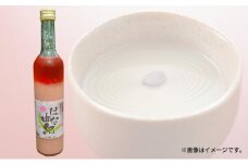 はな由紀 [№5303-0014]