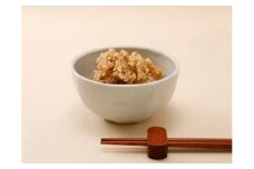 コシヒカリ「久万高原清流米」玄米30kg｜こしひかり お取り寄せ ギフト 贈答 プレゼント お米 コメ こめ 一人暮らし 愛媛 久万高原町