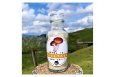 まんてんスパイス　高原の旨み　きのこ　60g
※着日指定不可
※離島への配送不可