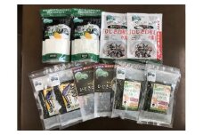 瀬戸のやさしい海めぐりB