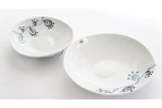 砥部焼 猫のかくれんぼ皿セット 食器 砥部焼 陶器 陶磁器 焼き物 やきもの 手作り うつわ 皿 愛媛県 松前町 和将窯