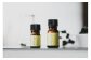 エッセンシャルオイル（※実際のセットには、ゆず・レモン（５ml）各１本が入ります。）