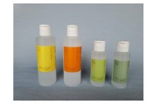 和ハーブの天然蒸留水セット