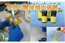 手作り精油抽出体験 エッセンシャルオイル 精油 せいゆ 精油 精油 せいゆ セイユ 精油 精油 セイユ 精油 せいゆ セイユ 精油 せいゆ 精油 精油 せいゆ セイユ 精油 精油 セイユ 精油 せいゆ 精油 精油 せいゆ セイユ 精油 せいゆ セイユ 精油 精油 セイユ 精油 せいゆ 精油 精油 せいゆ セイユ 精油  精油 せいゆ 精油 精油 せいゆ セイユ 精油 精油 セイユ 精油 精油