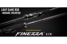 オリムピック フィッシングロッド（メバリング） 23GFINUS-752L-S ｜釣り具 釣具 釣り竿 釣竿 釣り道具 ロッド つりざお 釣り 川釣り 海釣り  おすすめ 人気 竿  オリムピック 愛媛県 松前町 