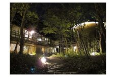 ＜ファーム・インRAUM古久里来＞１泊２食　ペア宿泊券【宿泊 チケット 人気 おすすめ】